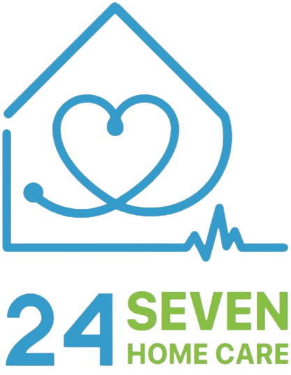 24 Seven Home Care LLC
